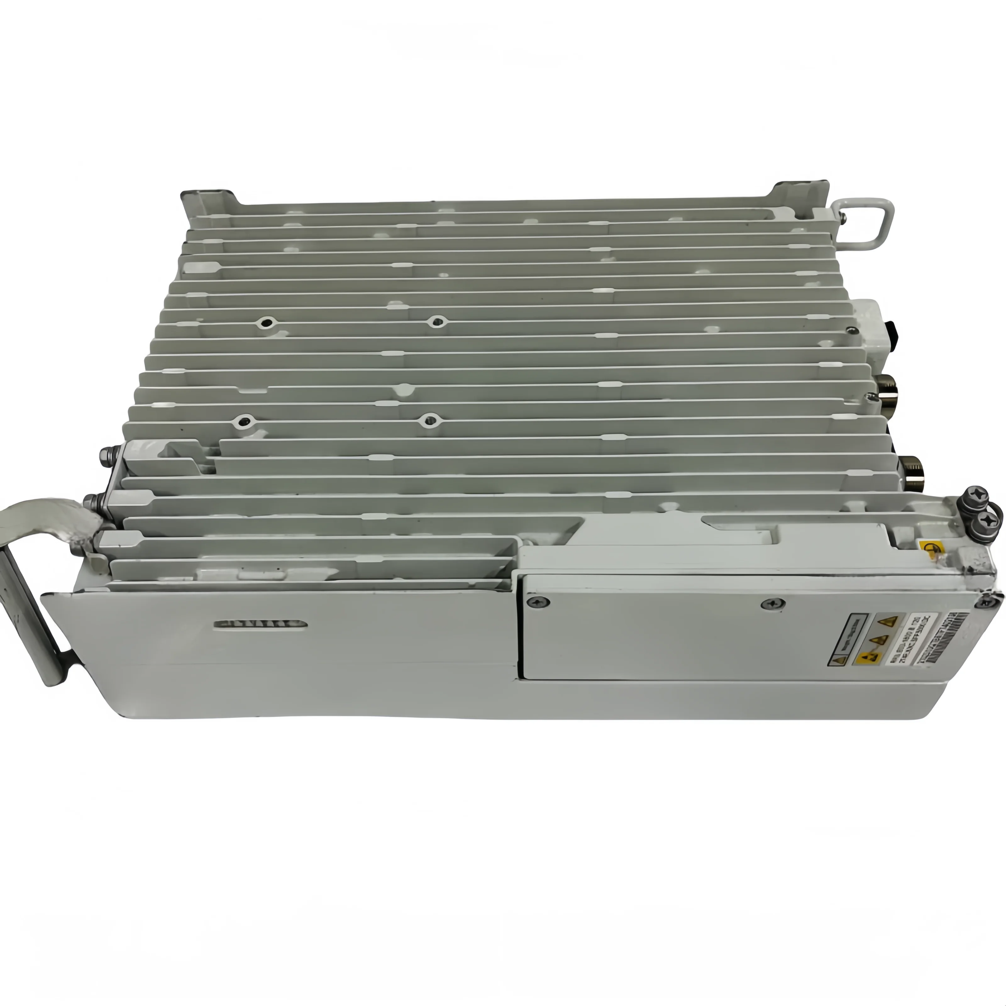 Base Station RRU3276 -2600MHz TDD Outdoor Transceiver Unit 02312AKM LTE Remote Radio Unit RRU 4carriers DBS3900 RRU3276-boxintelecom