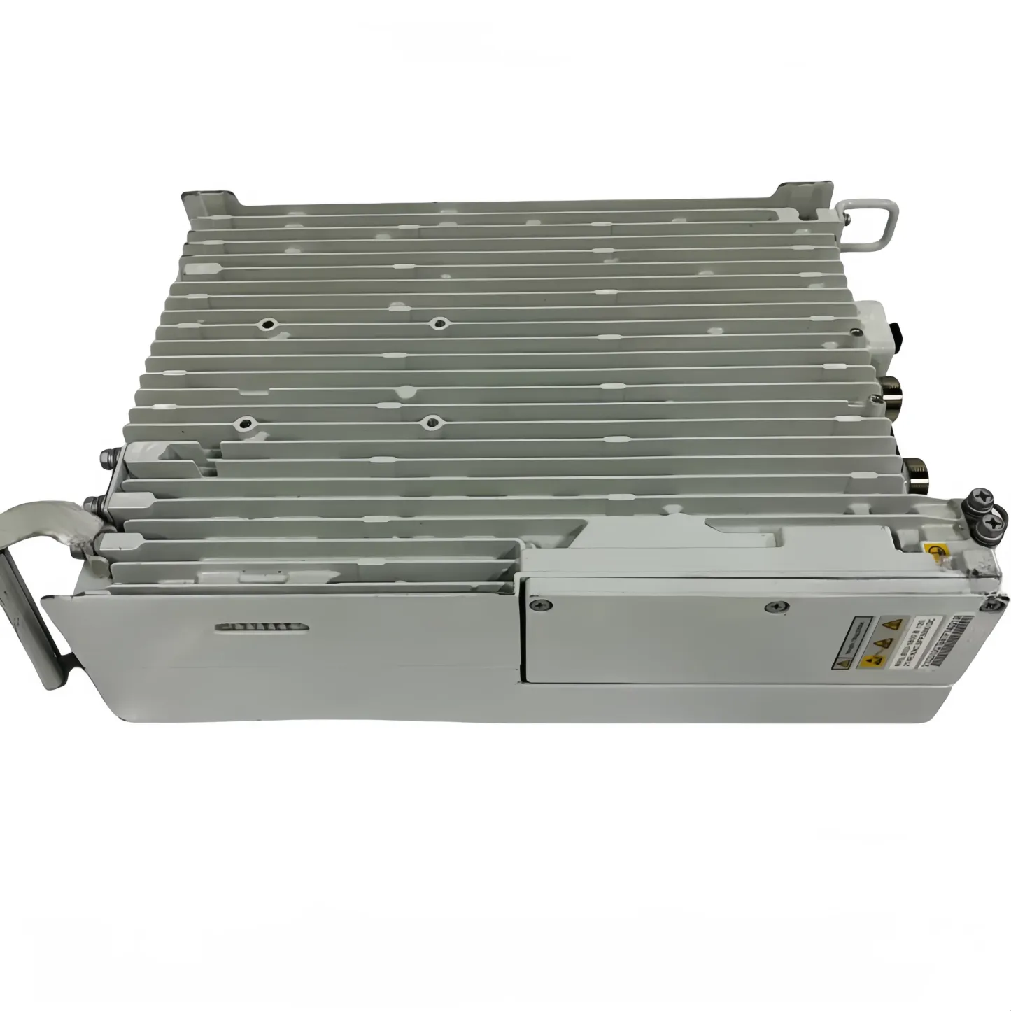 Base Station RRU3276 -2600MHz TDD Outdoor Transceiver Unit 02312AKM LTE Remote Radio Unit RRU 4carriers DBS3900 RRU3276-boxintelecom