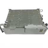 Base Station RRU3276 -2600MHz TDD Outdoor Transceiver Unit 02312AKM LTE Remote Radio Unit 