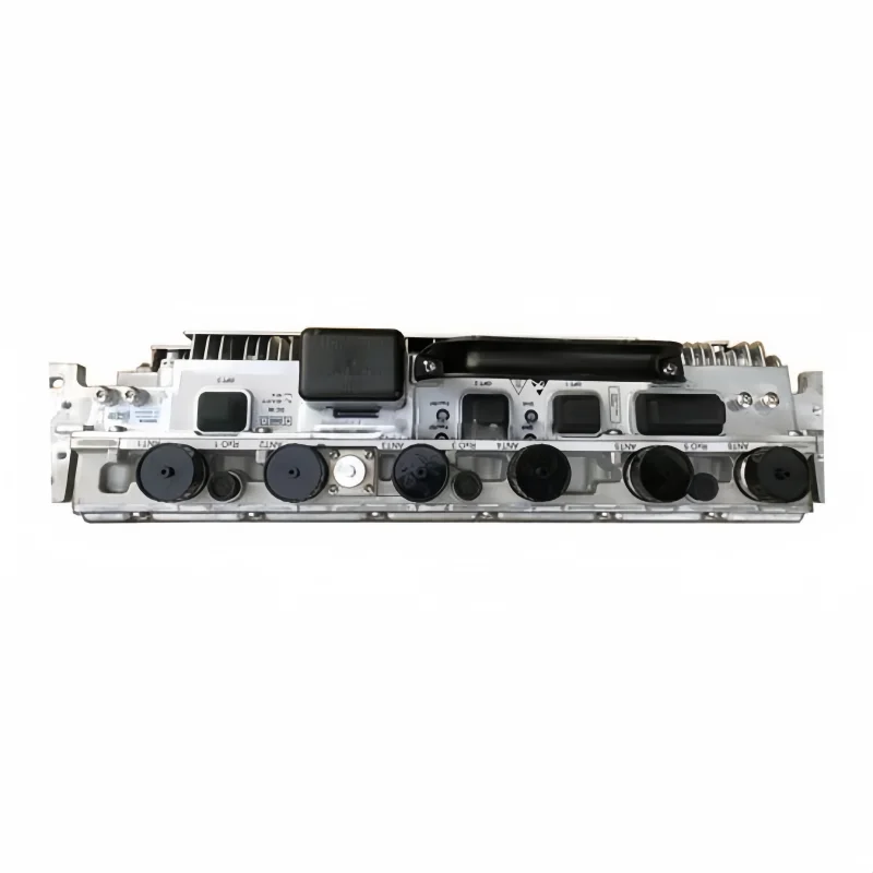 472956A FRGU 2100 Wireless Infrastructure Equipment From RRU FRGU-boxintelecom