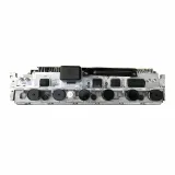 472956A FRGU 2100 Wireless Infrastructure Equipment From RRU FRGU