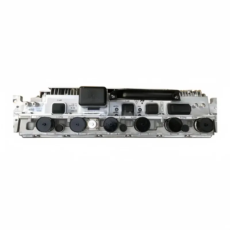 472956A FRGU 2100 Wireless Infrastructure Equipment From RRU FRGU-boxintelecom