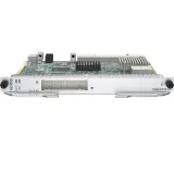 CR8D00E1NBC2 CR8D00E1NCC1 CR8D00E2NBC4 2-Port 50GBase/1-Port 100GBase-QSFP28 FlexE MACsec 