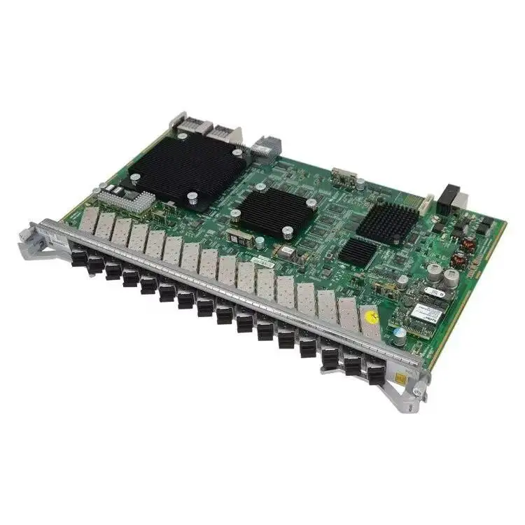 ZTE C600-boxintelecom