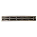 S5731-H Series S5731-H48T4XC New Enterprise Switches VXLAN-based ECA 10GE Uplink One Exten