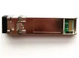 Optical Transceiver OSX010000   Optical Transceiver SFP+ 10G  Single-Mode Module(1310nm  1