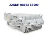 ZTE ZXSDR R8862 S8000 2T2R Outdoor Macro RRU