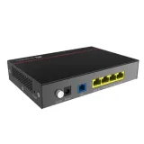 EchoLife EG8040C Enterprise Access ONU GPON 2GE Ethernet Connection Home/Enterprise Broadb