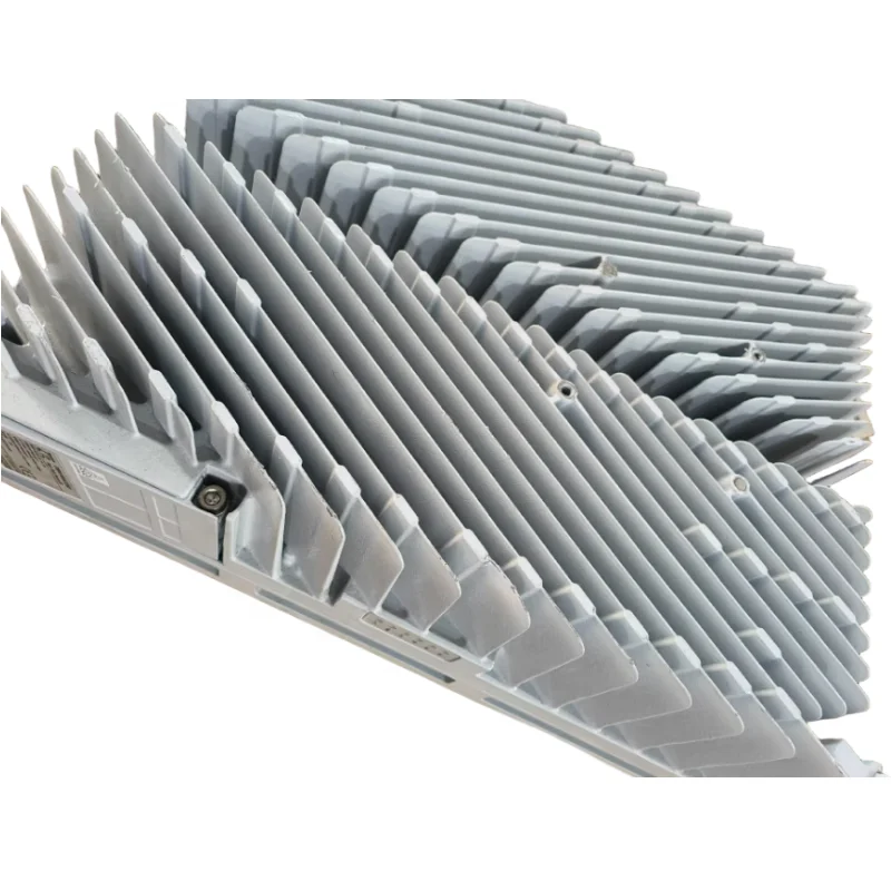 Wireless Communication Equipment Base Station RRU for R9224E M1821/R9224E M7290 1800M/2100M 700M/900M 4T4R Remote RF Unit-boxintelecom