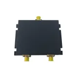 DAS 698-3800MHz 2 Way Wilkinson Power Splitter Sma Power Divider
