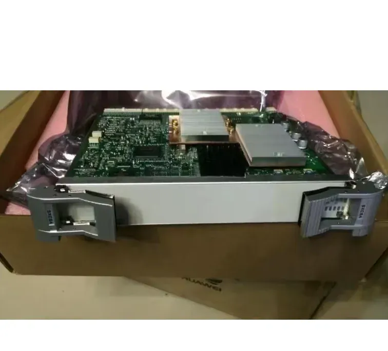 OSN3500 X-connect SXCSA card SSN1SXCSA02 03030KBM
