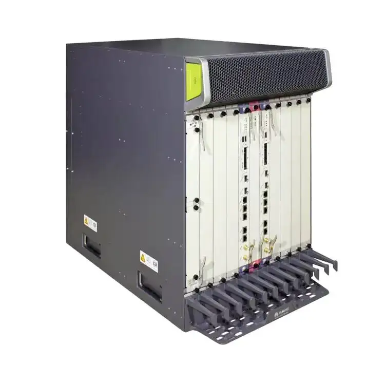NetEngine40E NE40E Series NE40E-X3A Universal Service Routers for h w