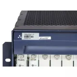 High Performance Quality Recommendation 10G service board equipment XGSPON XG-PON ZXA10 C6