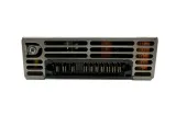 High Quality Wholesale DELTA ESR56AC ac to rectifier power switch rectifier module