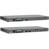 E1 Metro 100 STM-1 SDH Fiber Optic Transmission Equipment