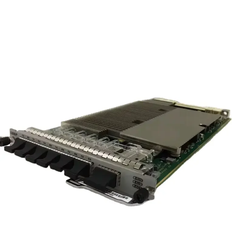 UBBPe6 WD2DUBBPE600 03057157 UBBPe3 Universal Baseband Processing Unit BBU 5900 BU3900 UBBPe4 Wireless Infrastructure RRU WiFi-boxintelecom