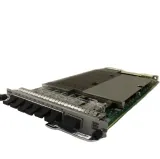 UBBPe6 WD2DUBBPE600 03057157 UBBPe3 Universal Baseband Processing Unit BBU 5900 BU3900 UBB