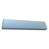 16 Pol 694~960MHz*2/1695~2180MHz*2/2490~2690MHz*2/1427~2690MHz*2 65° 17.1dBi cell site Tel