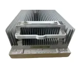5G telecom radio 6449B42 KRD 901 203/11 RRU wireless infrastructure equipment for base sta