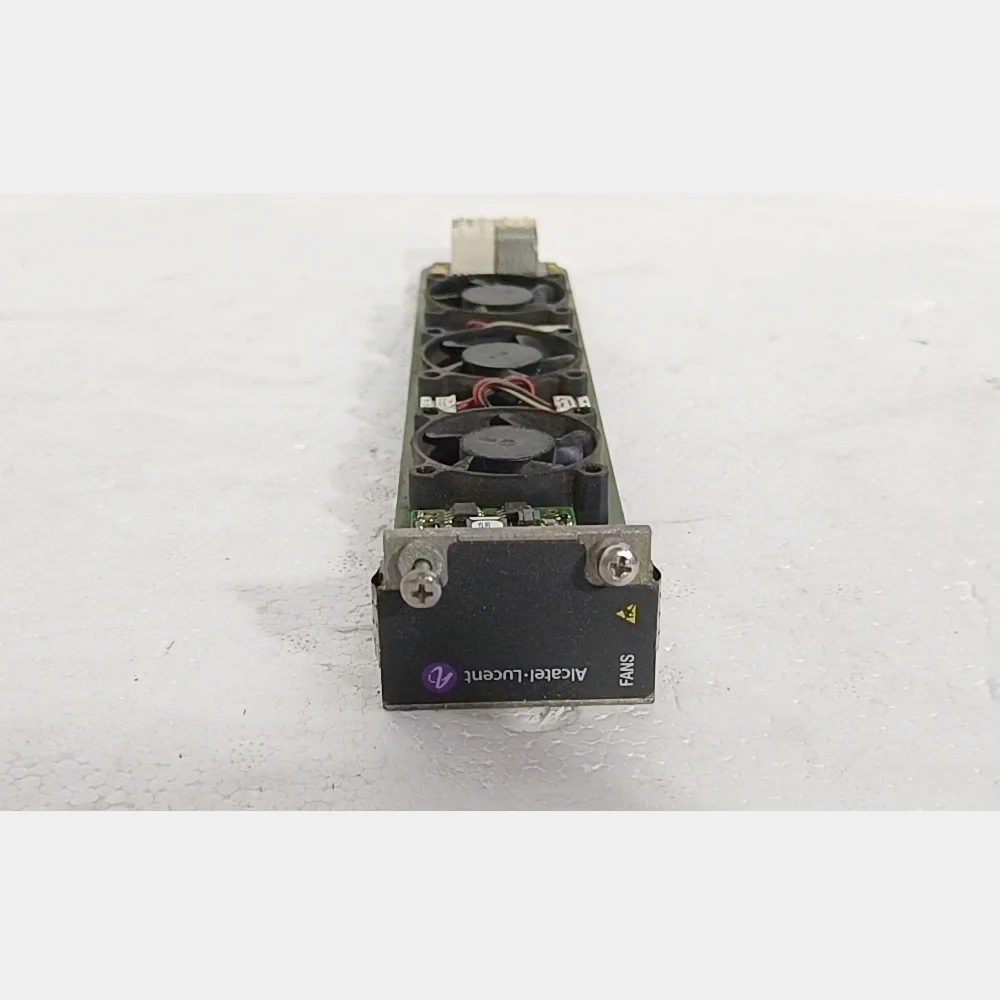 Suitable for Nationwide Communication Base Station Communication Module 3db18218ad Original Delivery-boxintelecom