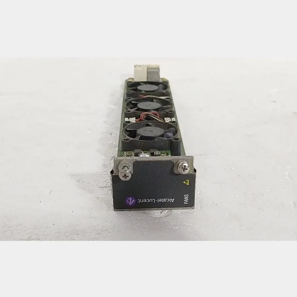 Suitable for Nationwide Communication Base Station Communication Module 3db18218ad Original Delivery-boxintelecom