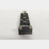 Suitable for Nationwide Communication Base Station Communication Module 3db18218ad Origina