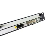 OSN500 Main Assembly Chassis TNHB00CASE Power Management Chassis Mount