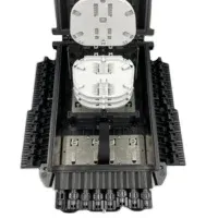 16 24 Core ODB Fiber Optic Distribution Box IP68 optical terminal Factory Price