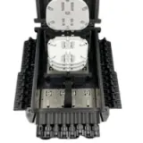 16 24 Core ODB Fiber Optic Distribution Box IP68 optical terminal Factory Price