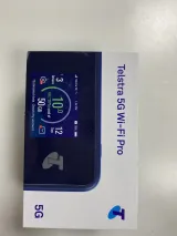5g MU500 Mobile Wifi Router for ZTE Wireless White Outdoor Tp-link M7200 Mobile Wifi Hotsp