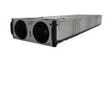 Telecom Module Power Eltek Flatpack2 48 3000 24119.100 Rectifier System