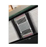 OSN9800 M48V TN97M48V TN97M48V02 TN97M48V01 48-channel Multiplexing Board Optical Multiple