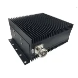 2x1  Hybrid Coupler Combiner 450-2700MH  7/16 Female Connector Low Pim for IBS, BTS.DAS 2 