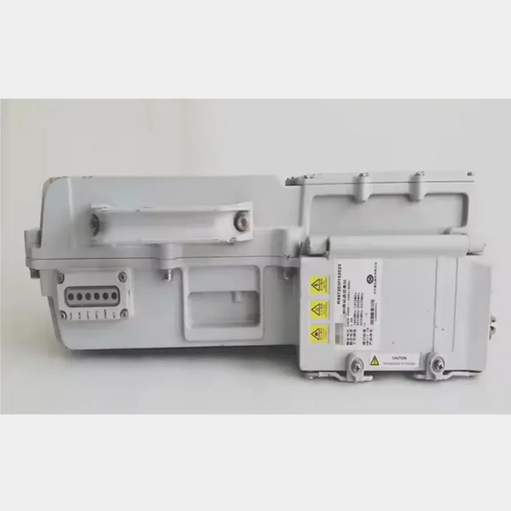 High Quality R8972E M192023 BS8700 RRU Radio Remote Unit R8972 BTS LTE Radio Station-boxintelecom