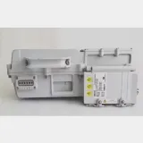 High Quality R8972E M192023 BS8700 RRU Radio Remote Unit R8972 BTS LTE Radio Station