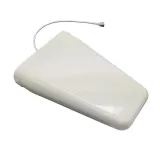 5ghz 32dbi wimax Dish Antenna 5150-5850MHz