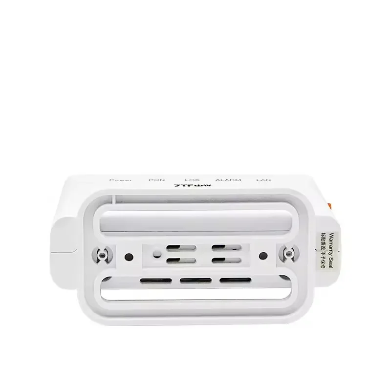 F601 Brand New ONU GPON Modem F601 Optical Network Unit with English Firmware Best Price F643 F401 As An-5506-01 HG8310M-boxintelecom