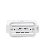 F601 GPON Terminal ONT FTTH FTTO GPON ONU with 1GE Ethernet Port