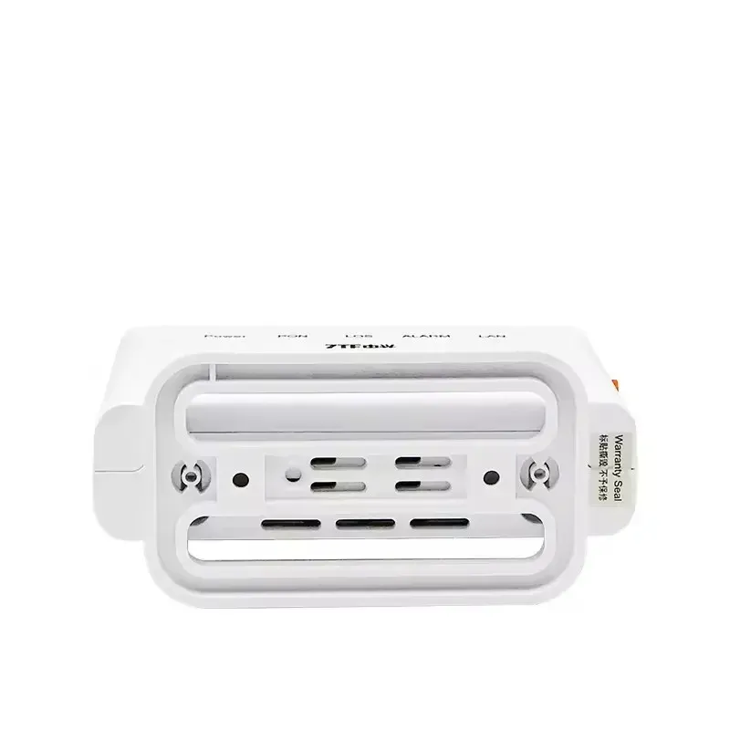 Best Price Brand New F601 ONU GPON Modem Optical Network Unit with English Firmware Indoor Use POE-HG8310M-boxintelecom