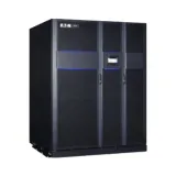 Eaton 9395XR Series Industrial Rechargeable Battery Pack with Fast Charging and Hot-Swappa