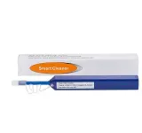 800+ times Fiber Optic Cleaning Tool One Click Cleaner SC Connector Fiber Optic Cleaning P