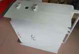 Radio 4432 B1B KRC 161 928/1 Wireless Base Station RF Unit RRU Radio 4432B1B KRC161928/1
