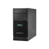 Brand New HPE Proliant ML30 Gen10 Rack Computer Server Xeon Processor DDR4 Network 1TB SSD