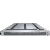 Xfusion Fusionpod Liquid-Cooled Dh121c V6 Node High-Density Computing Power Server