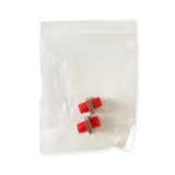 Fiber Optic Adapter FC/UPC FC/APC Fiber Optic Products Single Mode Simplex FTTH High Quali
