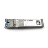 GPON OLT CLASS C++ SFP OM5052 Optical Transceiver Module for MA5800 OLT Gpon Card GPHF GPS