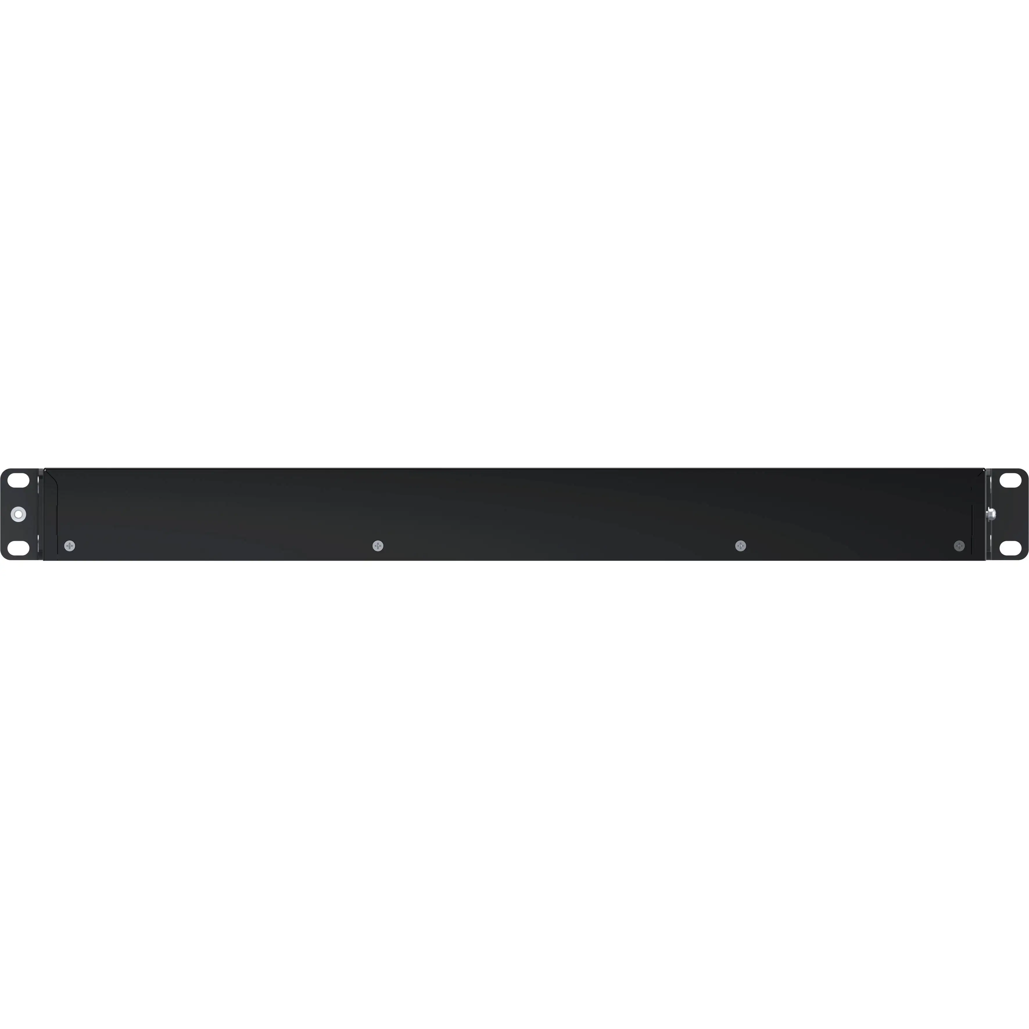 Brand new 1U All-scenario Edge Ethernet Access Router NetEngine 8000 M1C for Cloud era