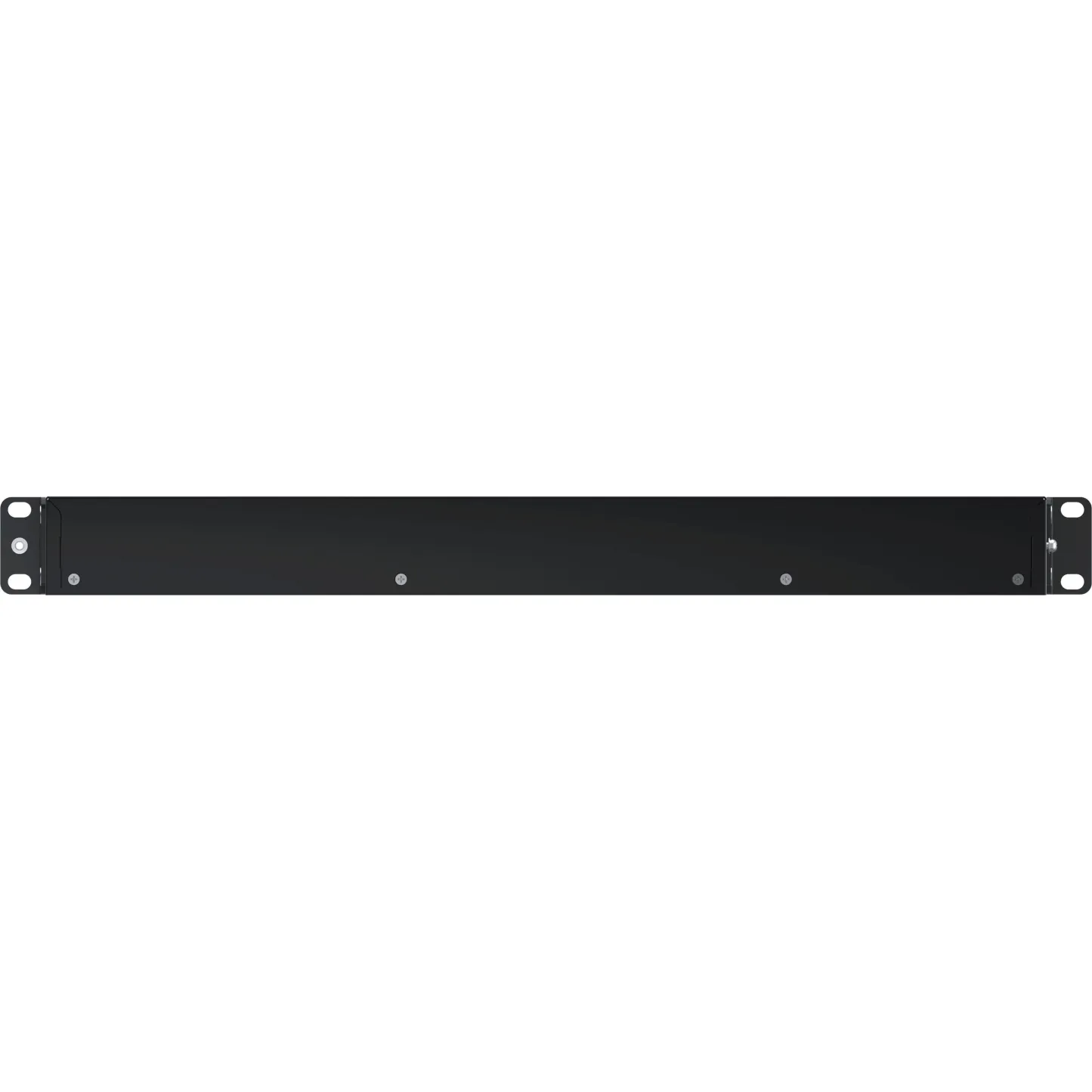 Brand new 1U All-scenario Edge Ethernet Access Router NetEngine 8000 M1C for Cloud era