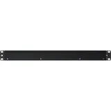 Brand new 1U All-scenario Edge Ethernet Access Router NetEngine 8000 M1C for Cloud era