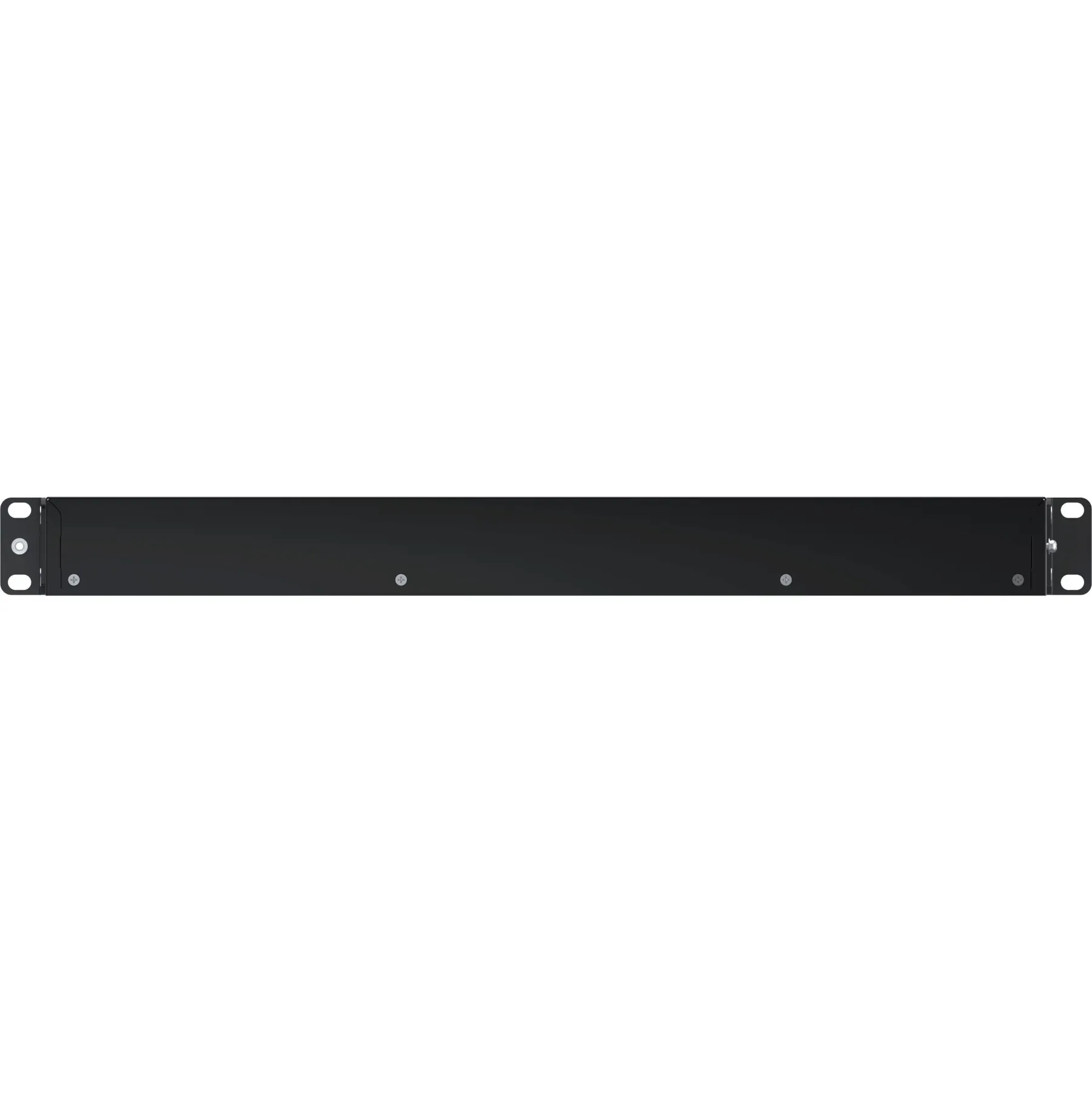 Brand new 1U All-scenario Edge Ethernet Access Router NetEngine 8000 M1C for Cloud era